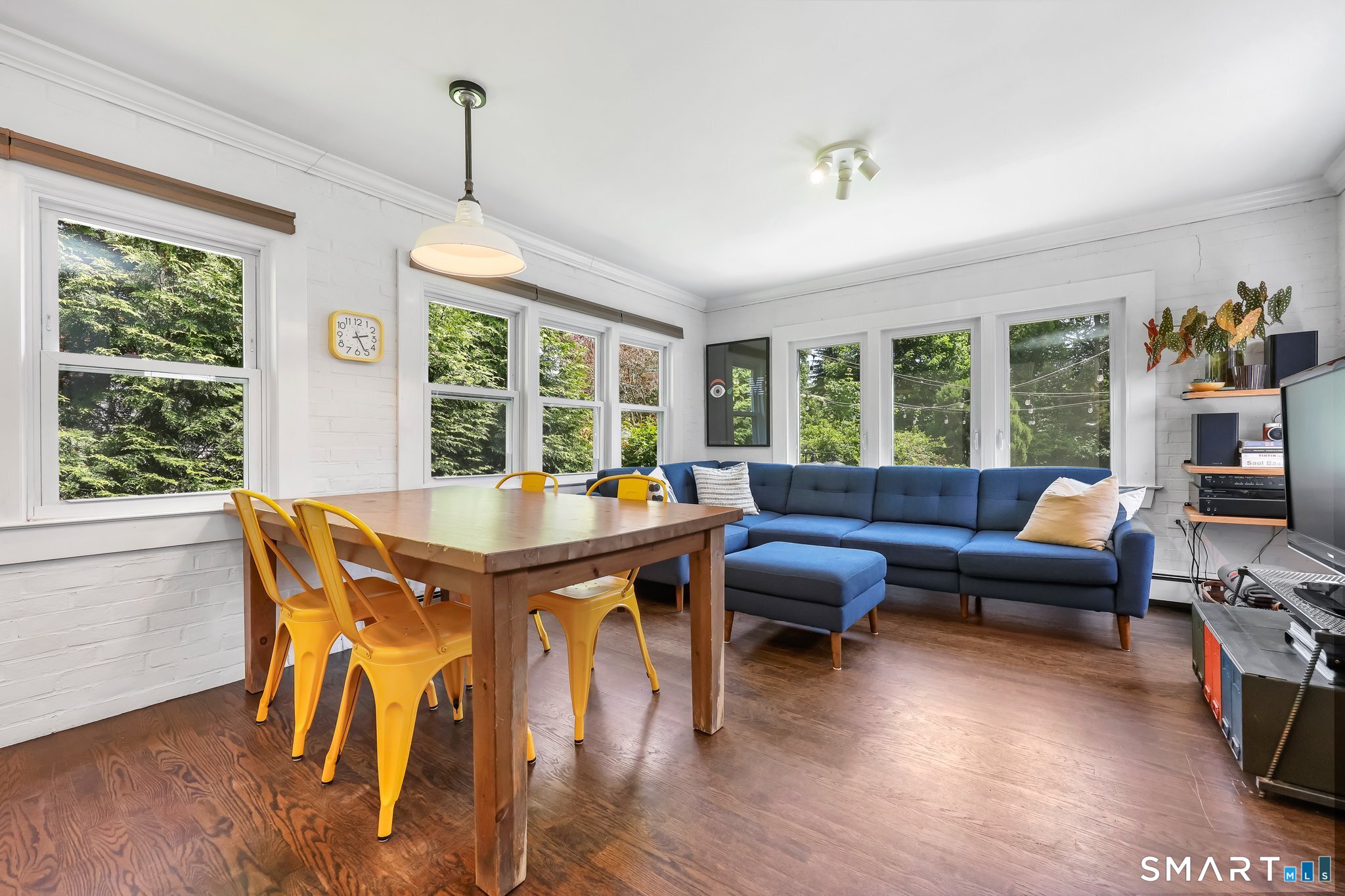 63 Henry Street Fairfield CT 06824