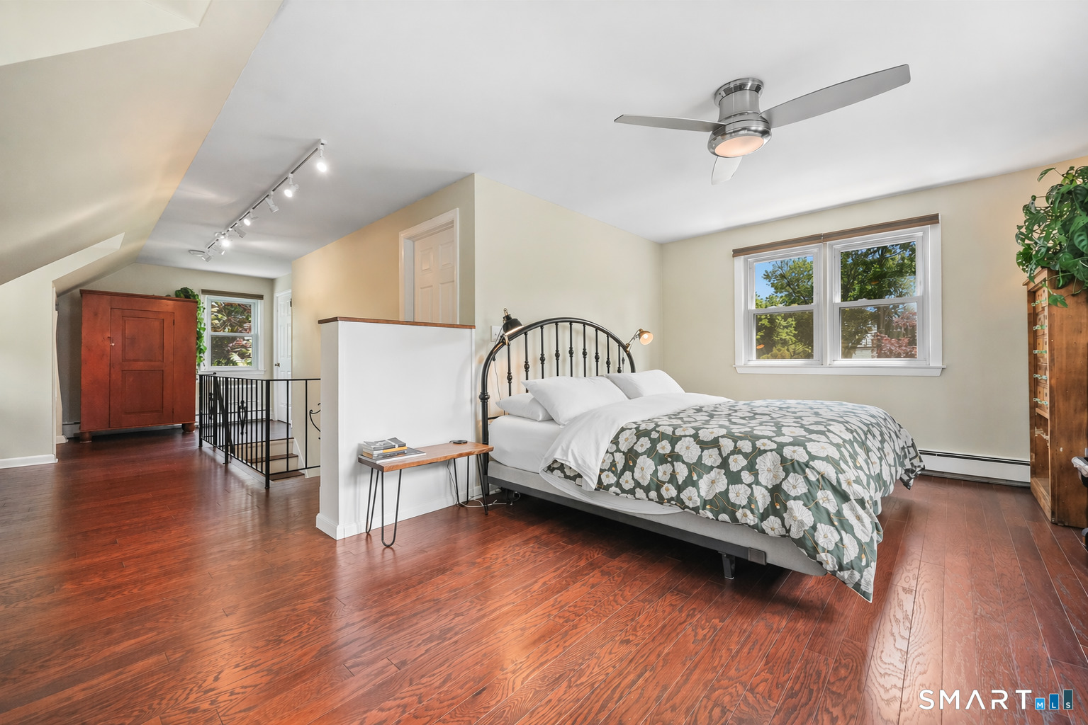 63 Henry Street Fairfield CT 06824