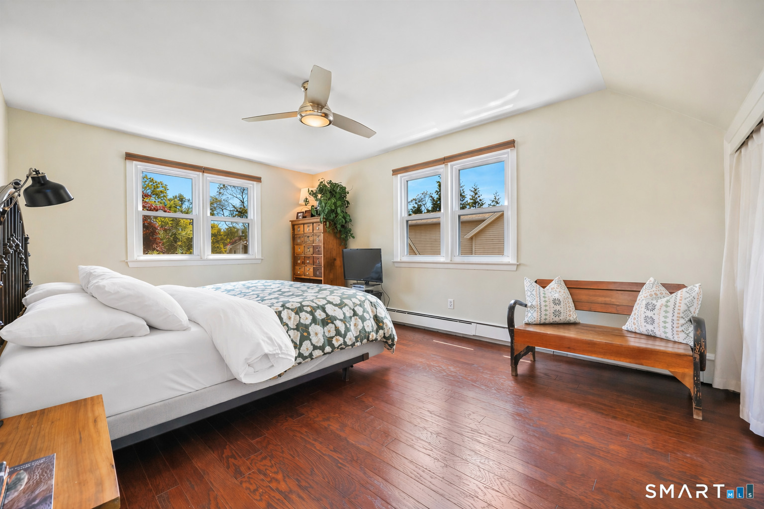 63 Henry Street Fairfield CT 06824