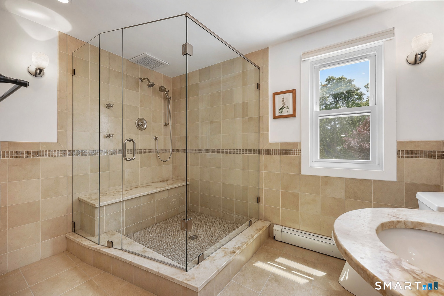 63 Henry Street Fairfield CT 06824