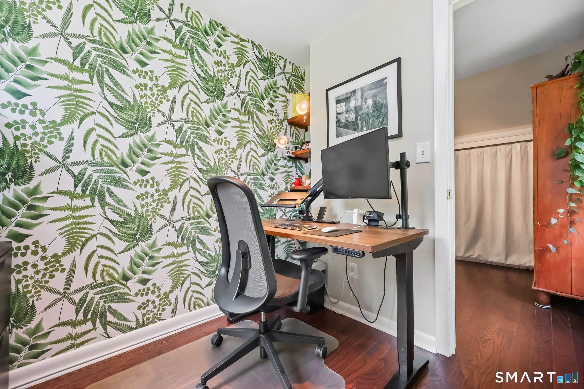 63 Henry Street Fairfield CT 06824