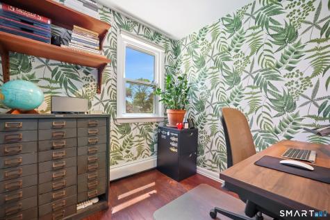 63 Henry Street Fairfield CT 06824