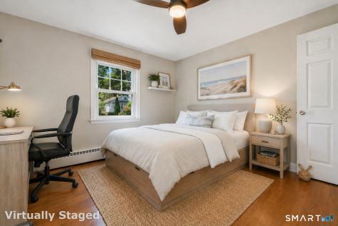 63 Henry Street Fairfield CT 06824