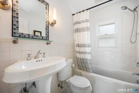 63 Henry Street Fairfield CT 06824