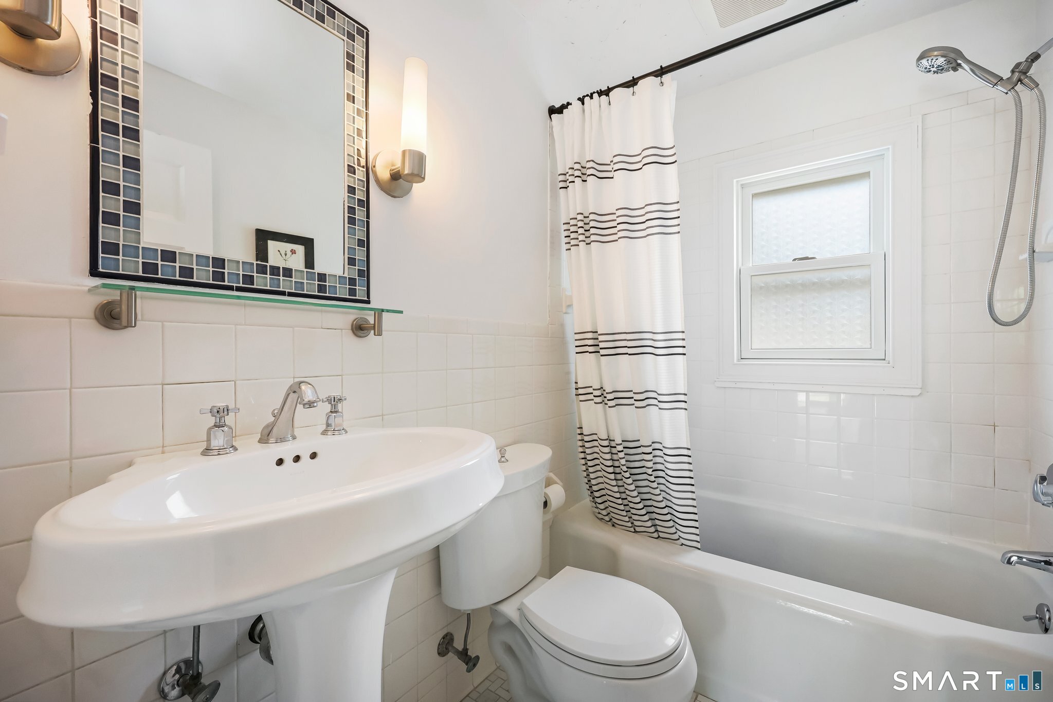 63 Henry Street Fairfield CT 06824