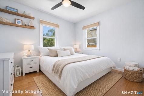 63 Henry Street Fairfield CT 06824
