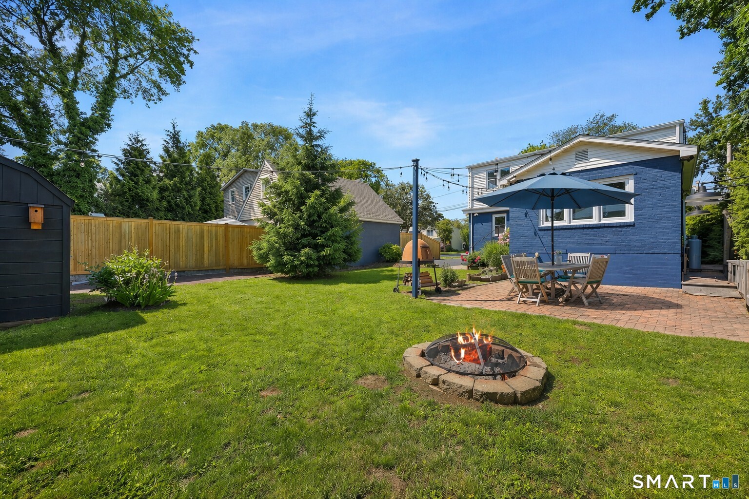 63 Henry Street Fairfield CT 06824