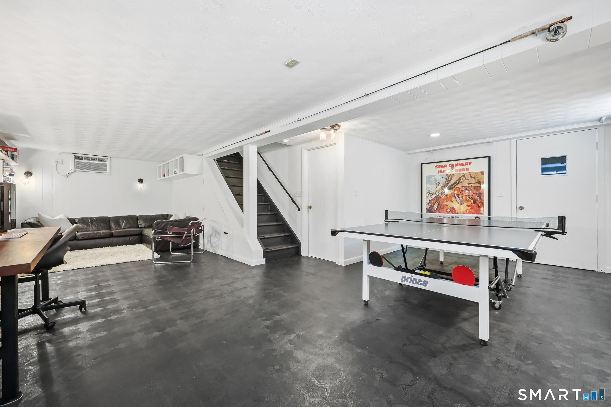 63 Henry Street Fairfield CT 06824