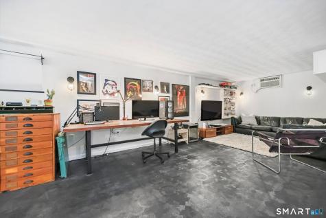 63 Henry Street Fairfield CT 06824