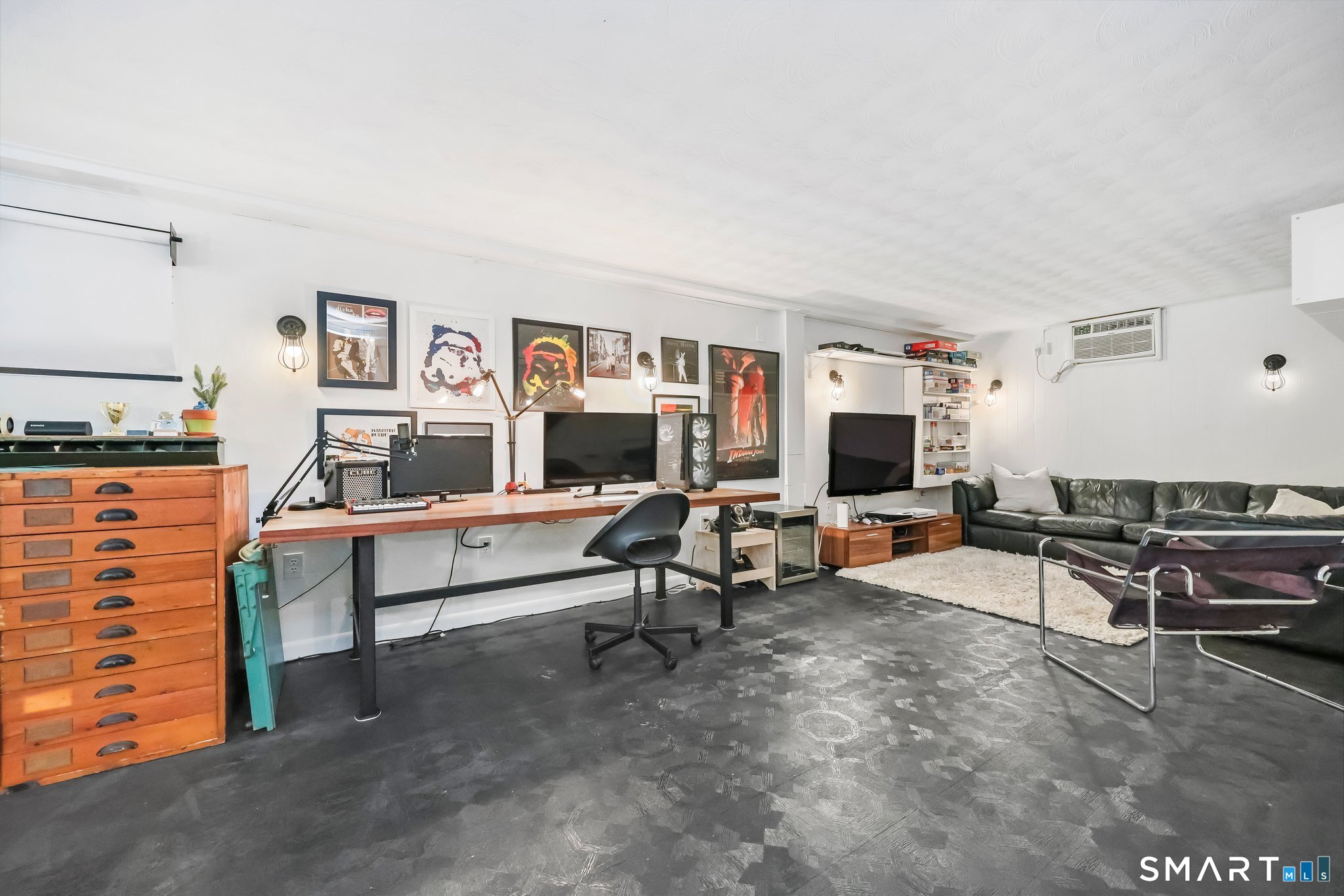 63 Henry Street Fairfield CT 06824