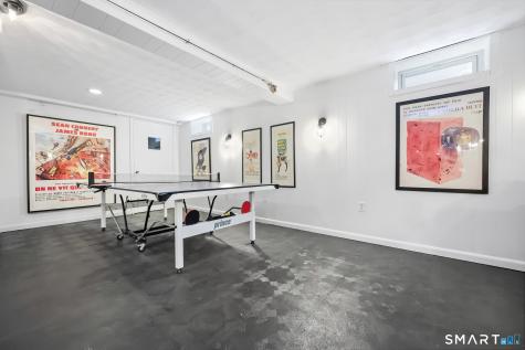 63 Henry Street Fairfield CT 06824