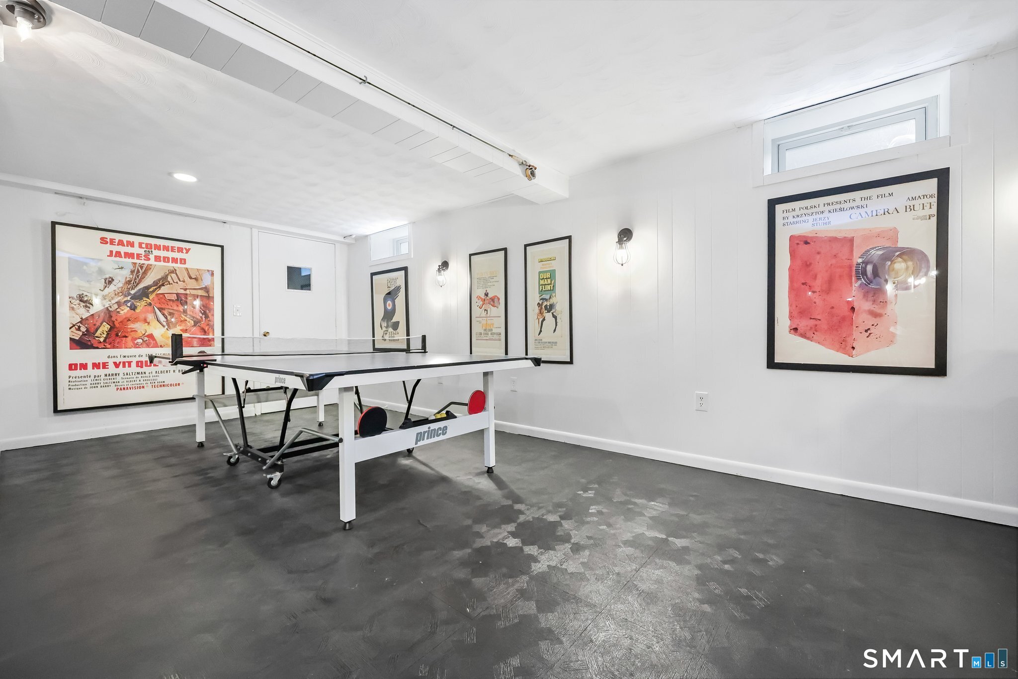 63 Henry Street Fairfield CT 06824