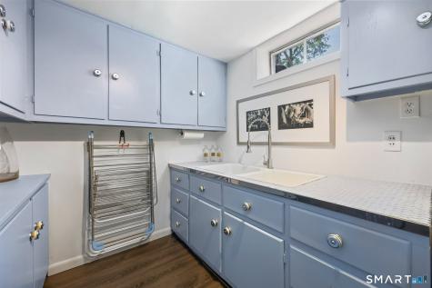 63 Henry Street Fairfield CT 06824