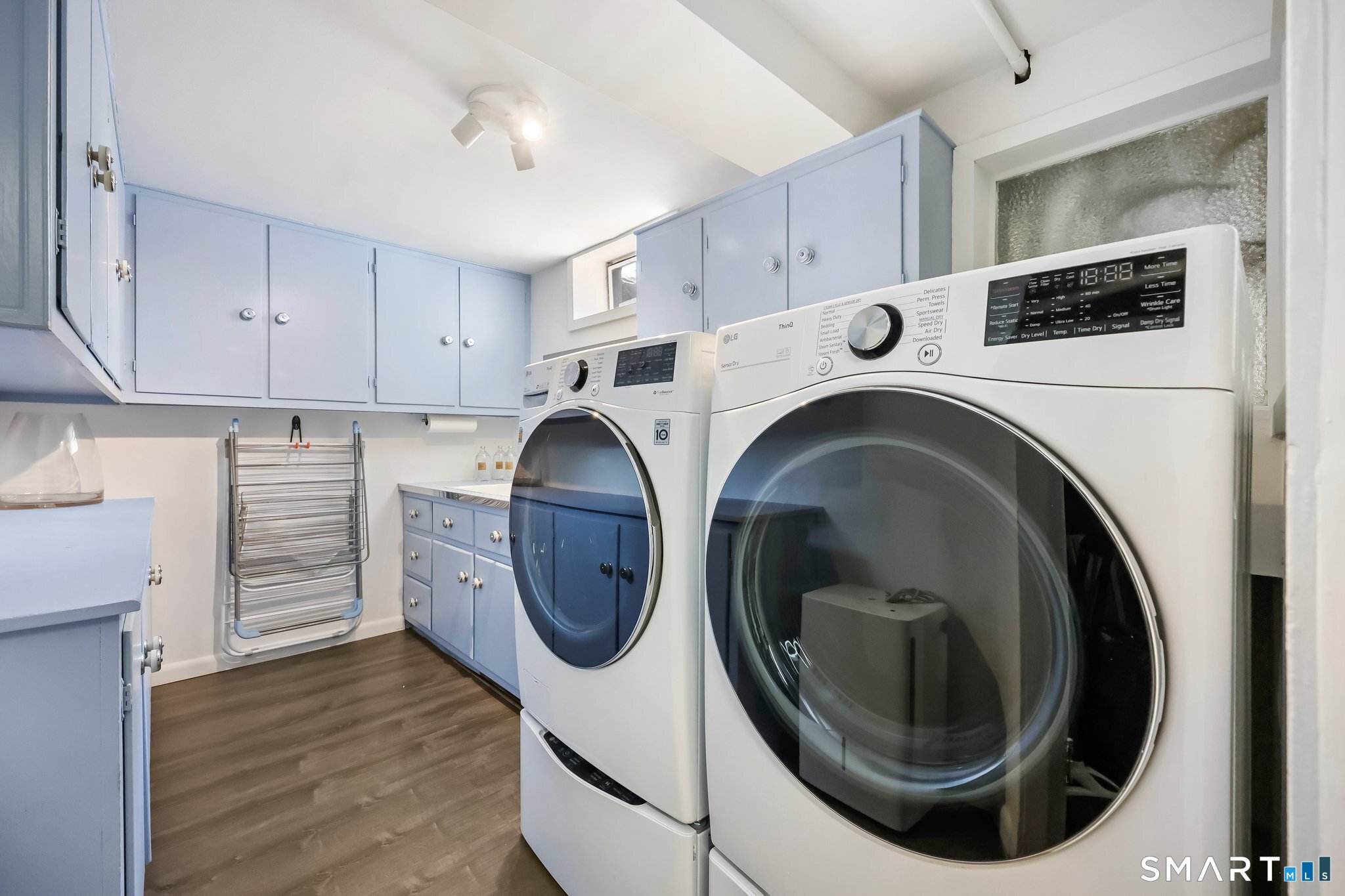 63 Henry Street Fairfield CT 06824