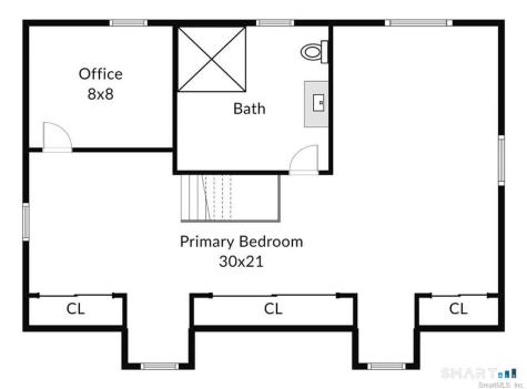 63 Henry Street Fairfield CT 06824