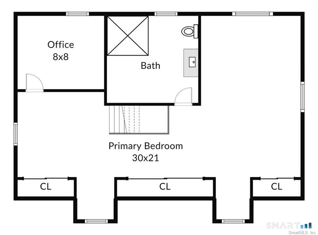 63 Henry Street Fairfield CT 06824