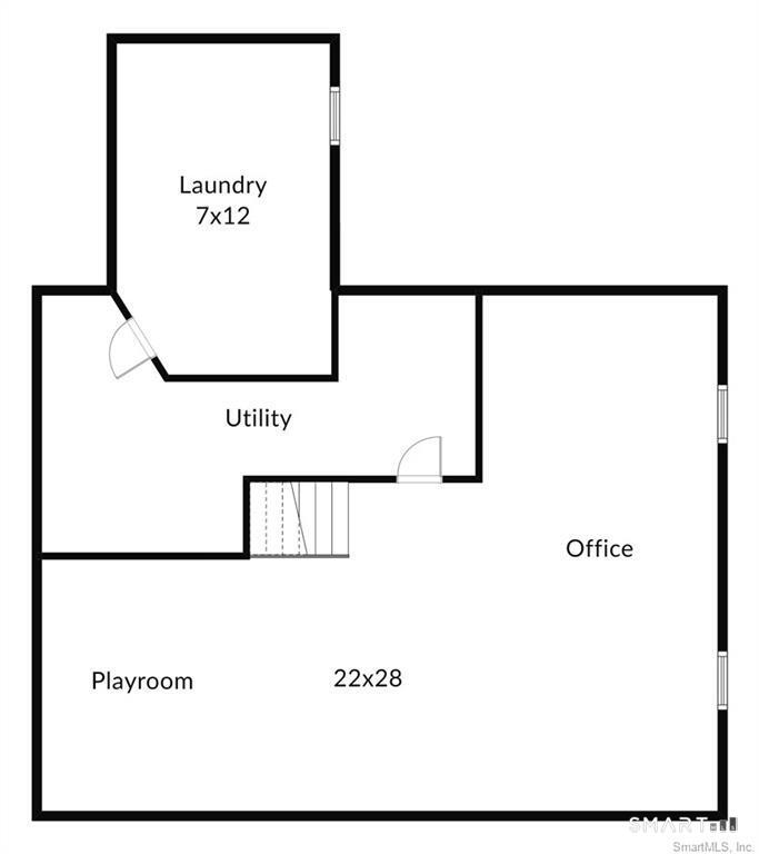 63 Henry Street Fairfield CT 06824