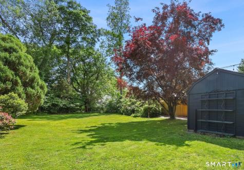 63 Henry Street Fairfield CT 06824
