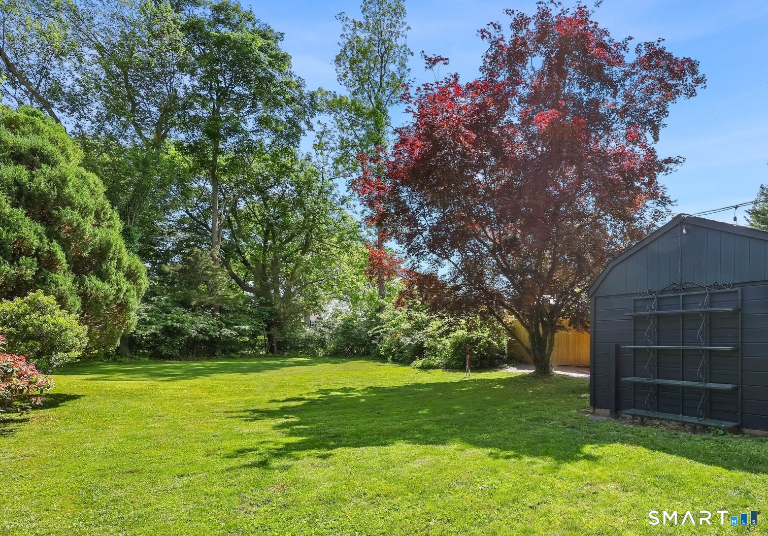 63 Henry Street Fairfield CT 06824