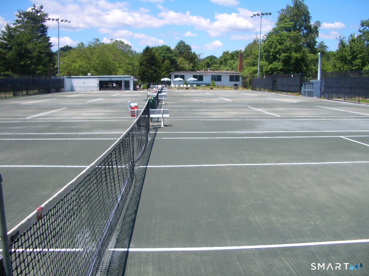 63 Henry Street Fairfield CT 06824