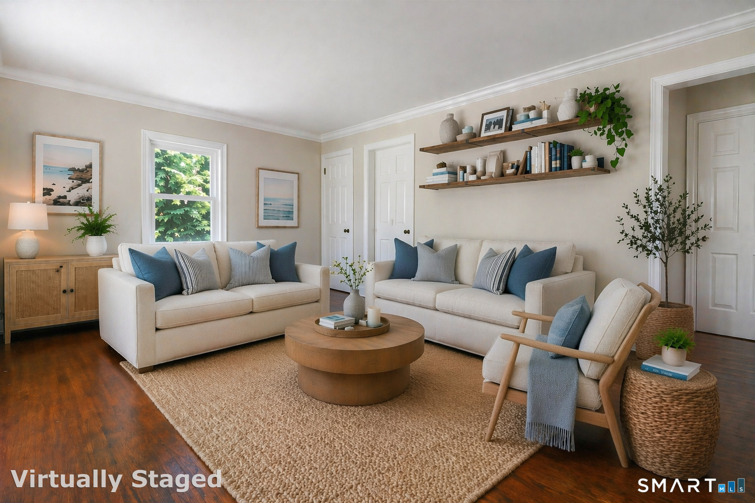 63 Henry Street Fairfield CT 06824