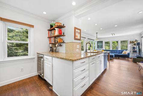 63 Henry Street Fairfield CT 06824