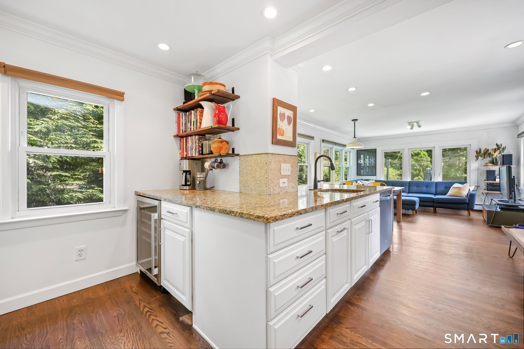 63 Henry Street Fairfield CT 06824