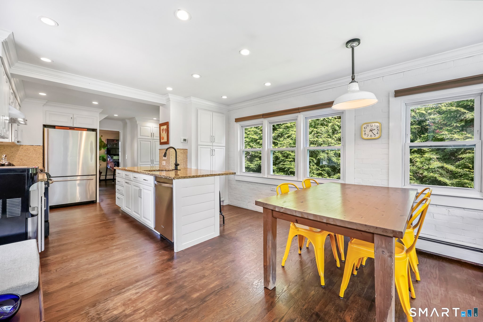 63 Henry Street Fairfield CT 06824