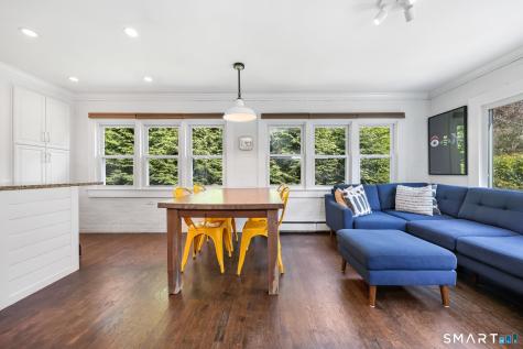 63 Henry Street Fairfield CT 06824