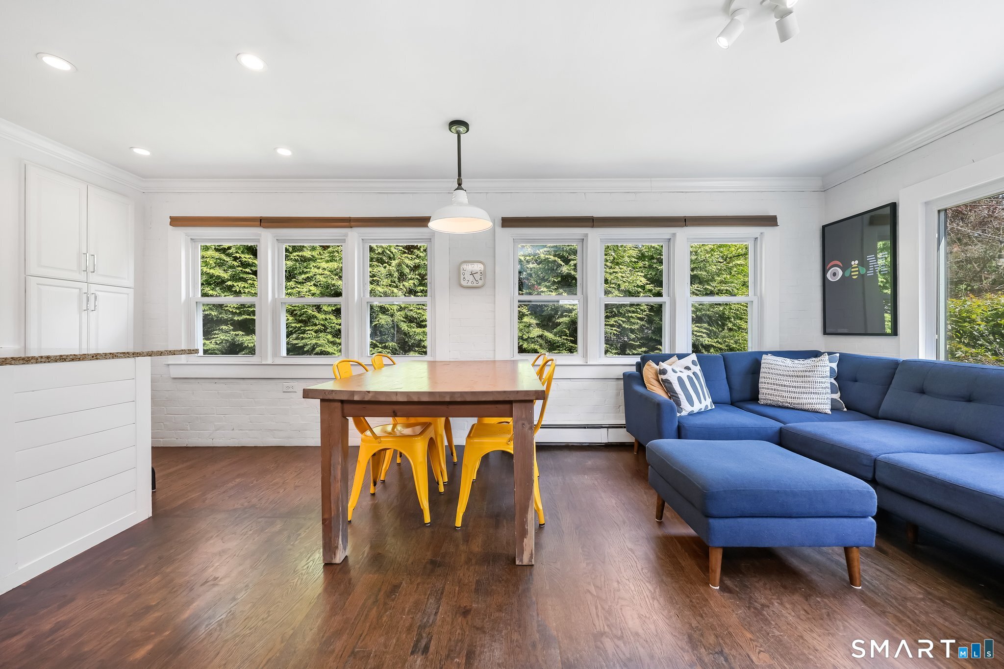 63 Henry Street Fairfield CT 06824
