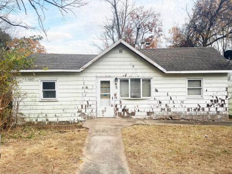 38 Ojibwa Road Shelton CT 06484