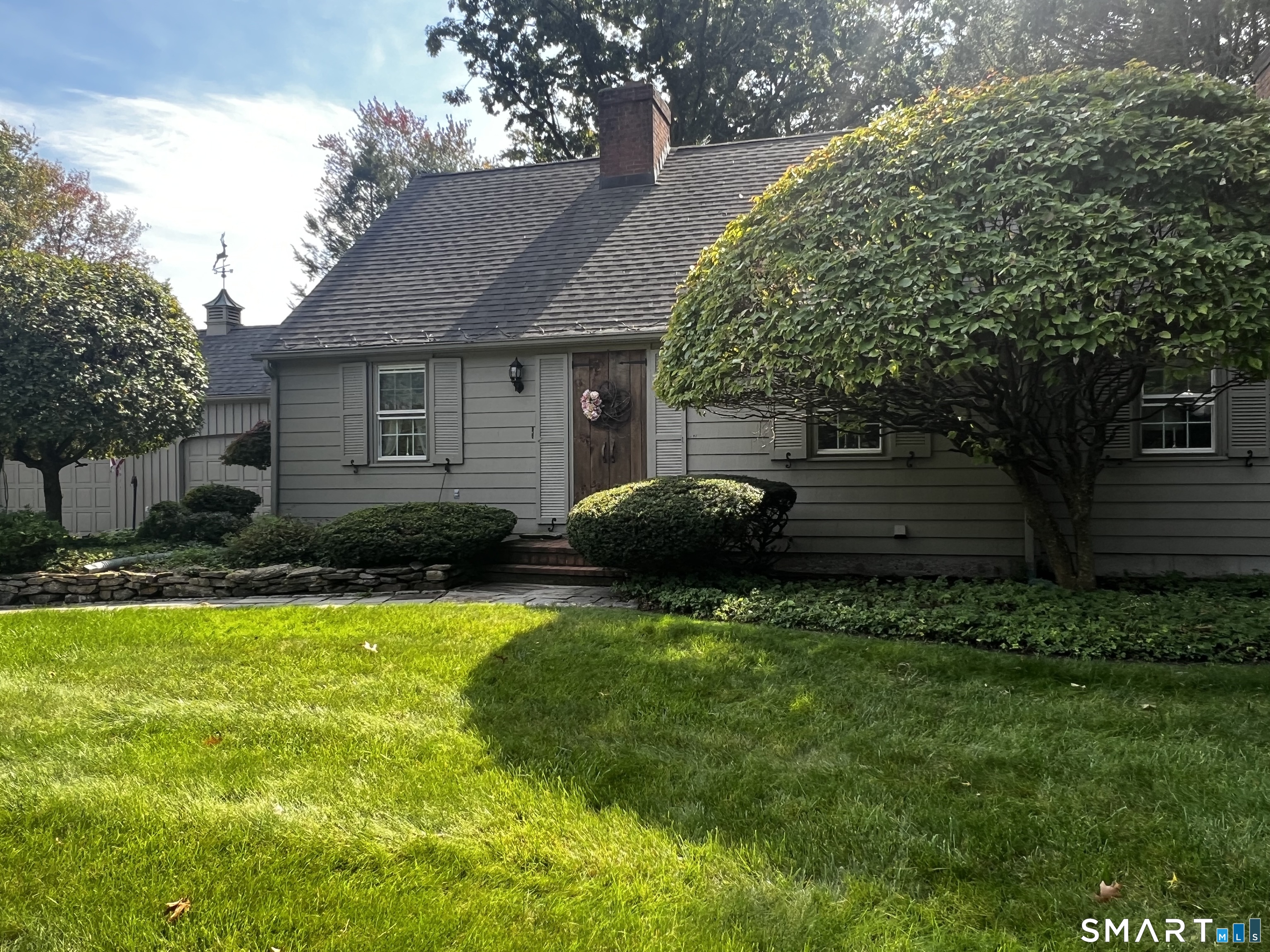 160 Sonstrom Road Bristol CT 06010