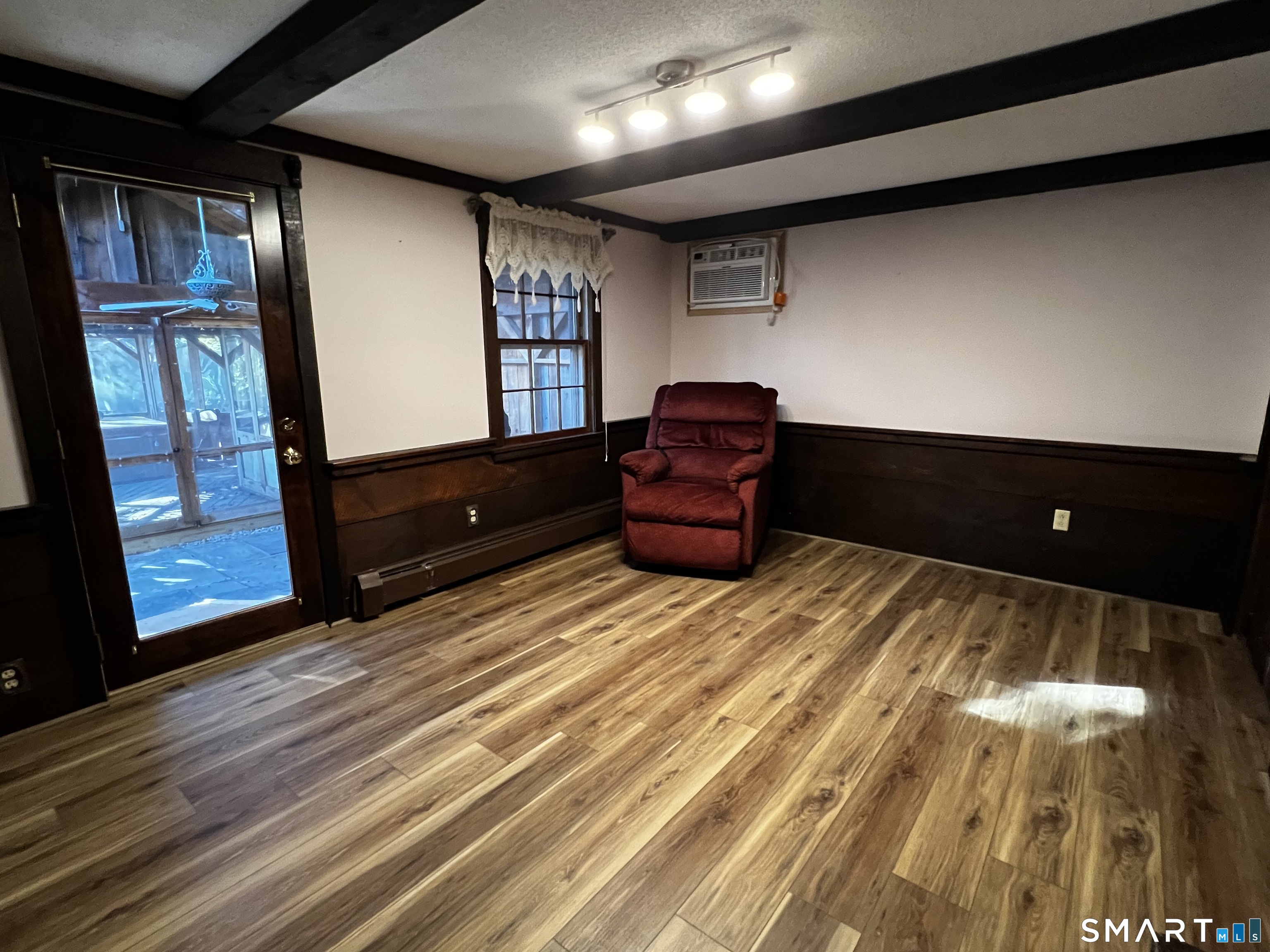 160 Sonstrom Road Bristol CT 06010
