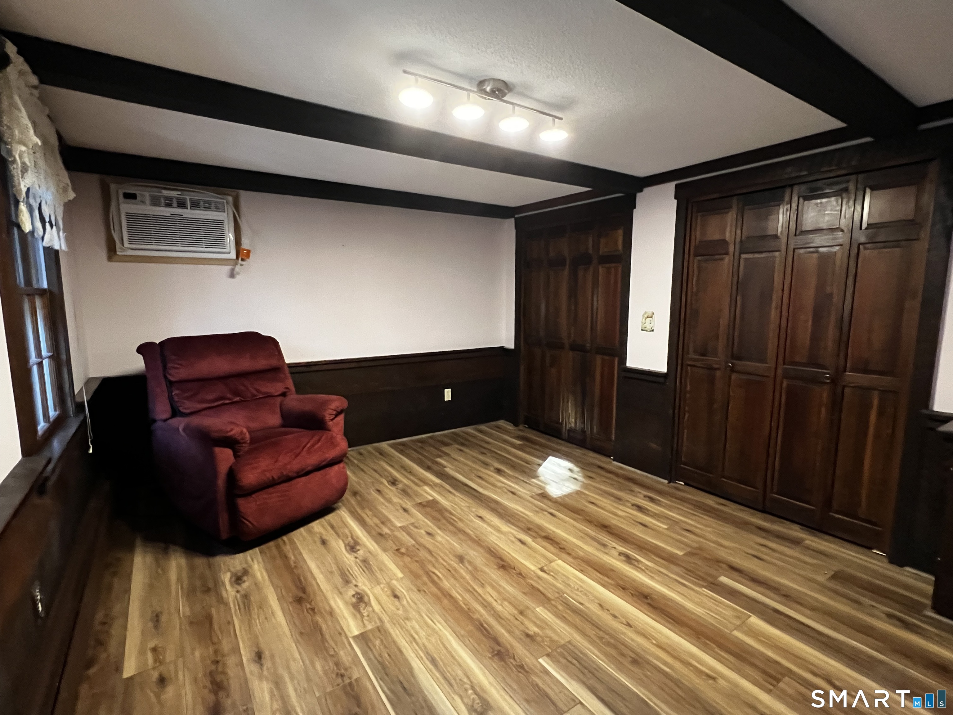 160 Sonstrom Road Bristol CT 06010