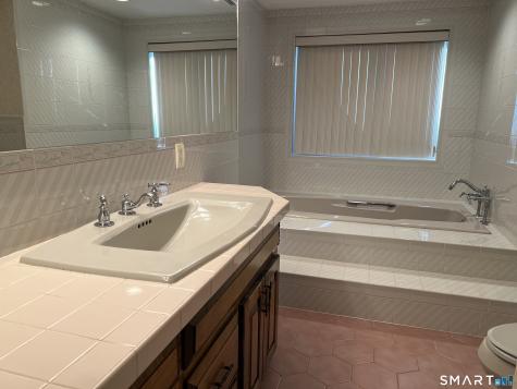 160 Sonstrom Road Bristol CT 06010