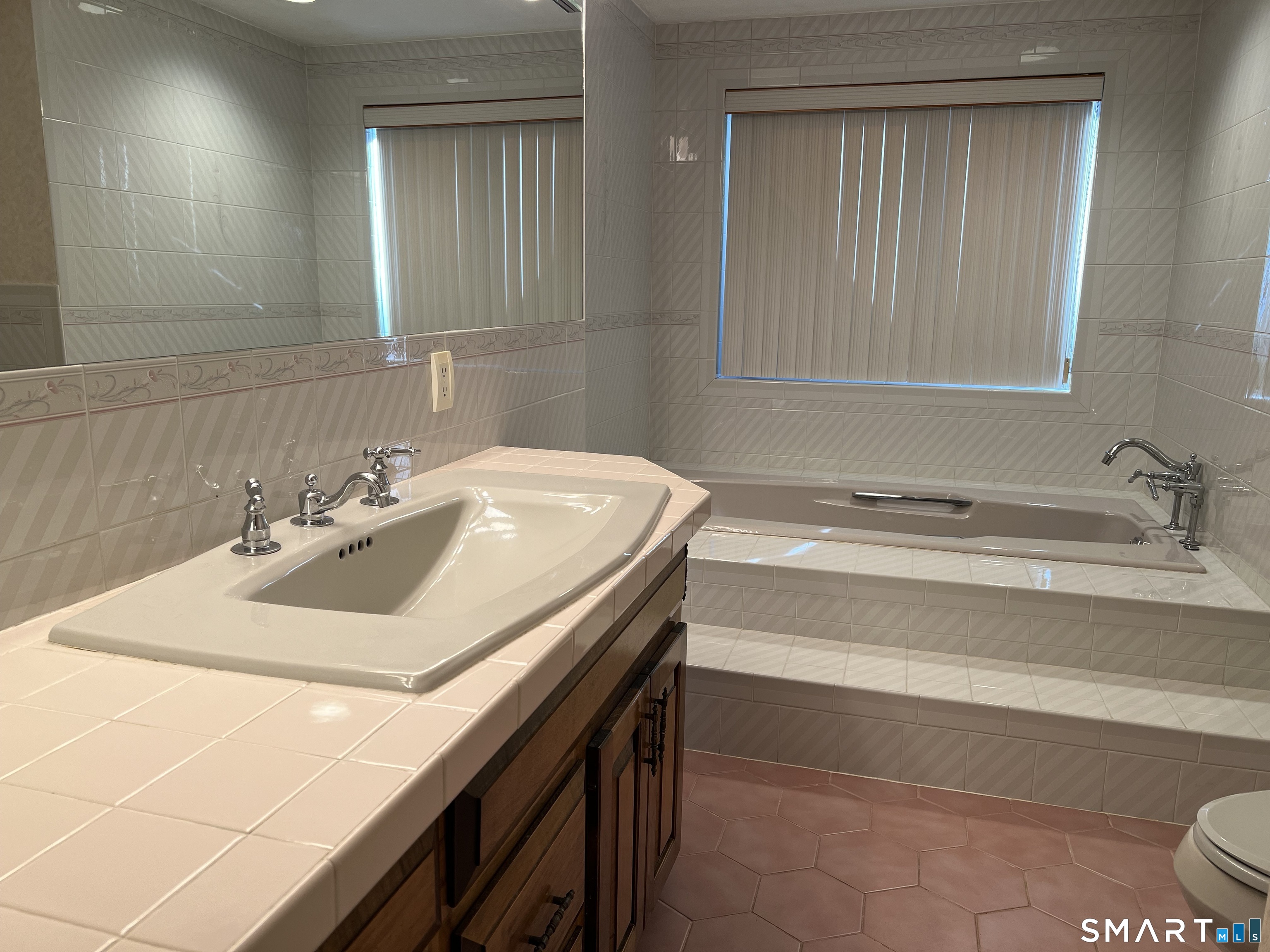 160 Sonstrom Road Bristol CT 06010