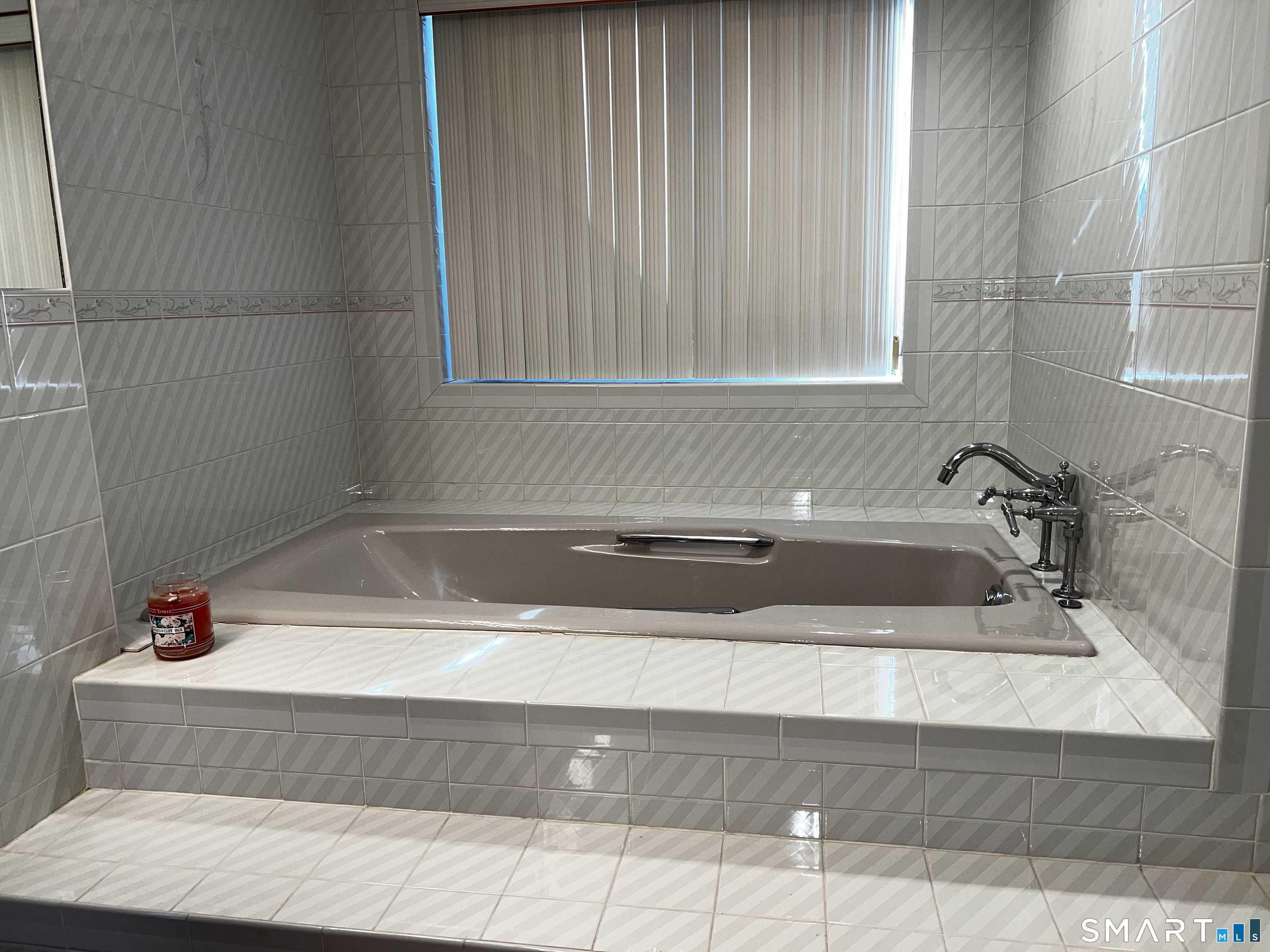 160 Sonstrom Road Bristol CT 06010