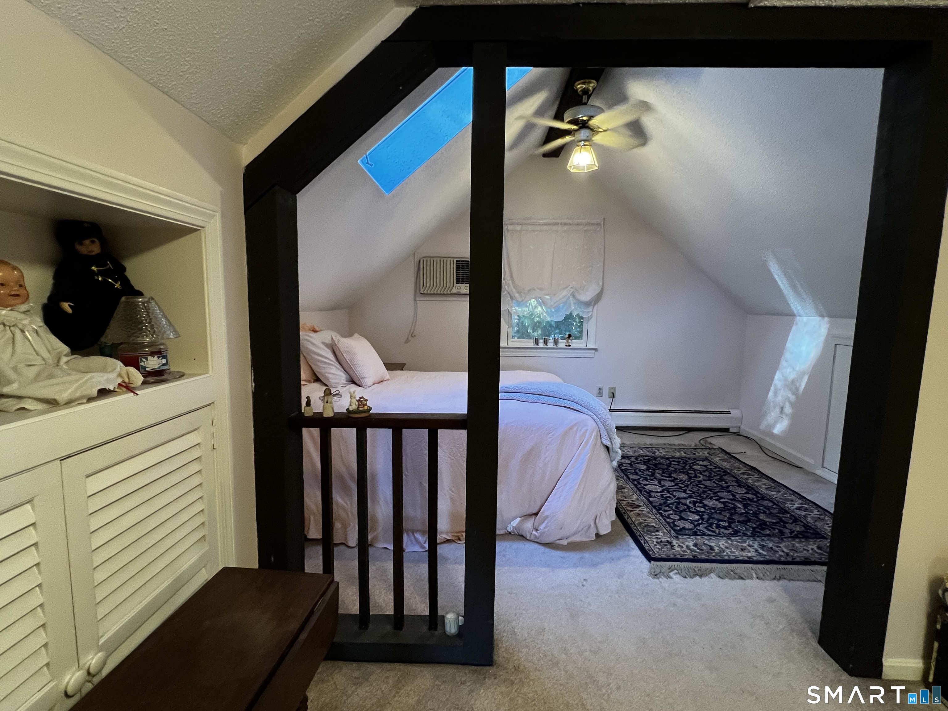 160 Sonstrom Road Bristol CT 06010