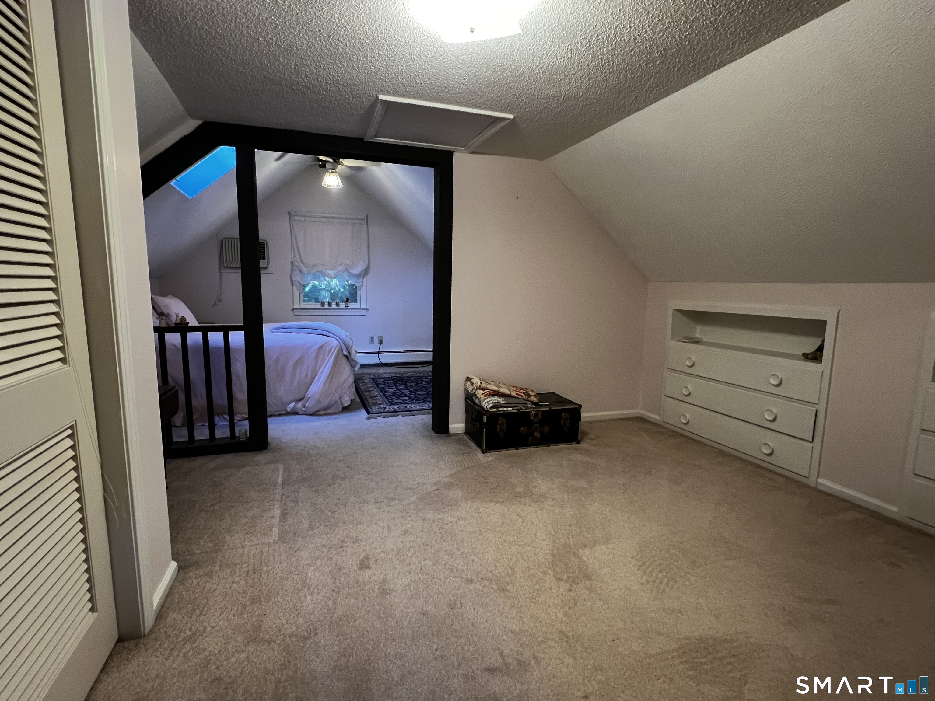 160 Sonstrom Road Bristol CT 06010
