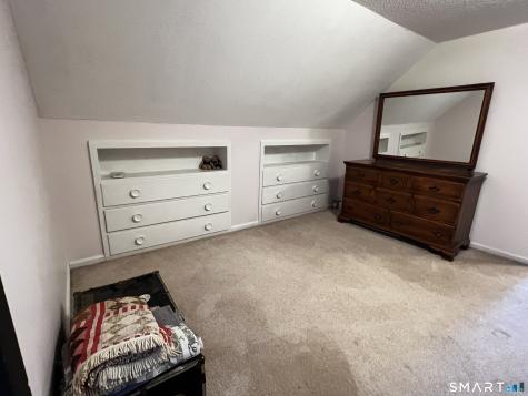 160 Sonstrom Road Bristol CT 06010