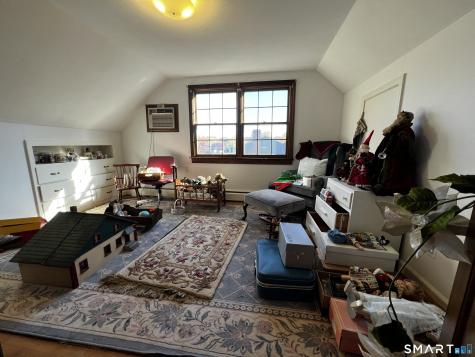 160 Sonstrom Road Bristol CT 06010