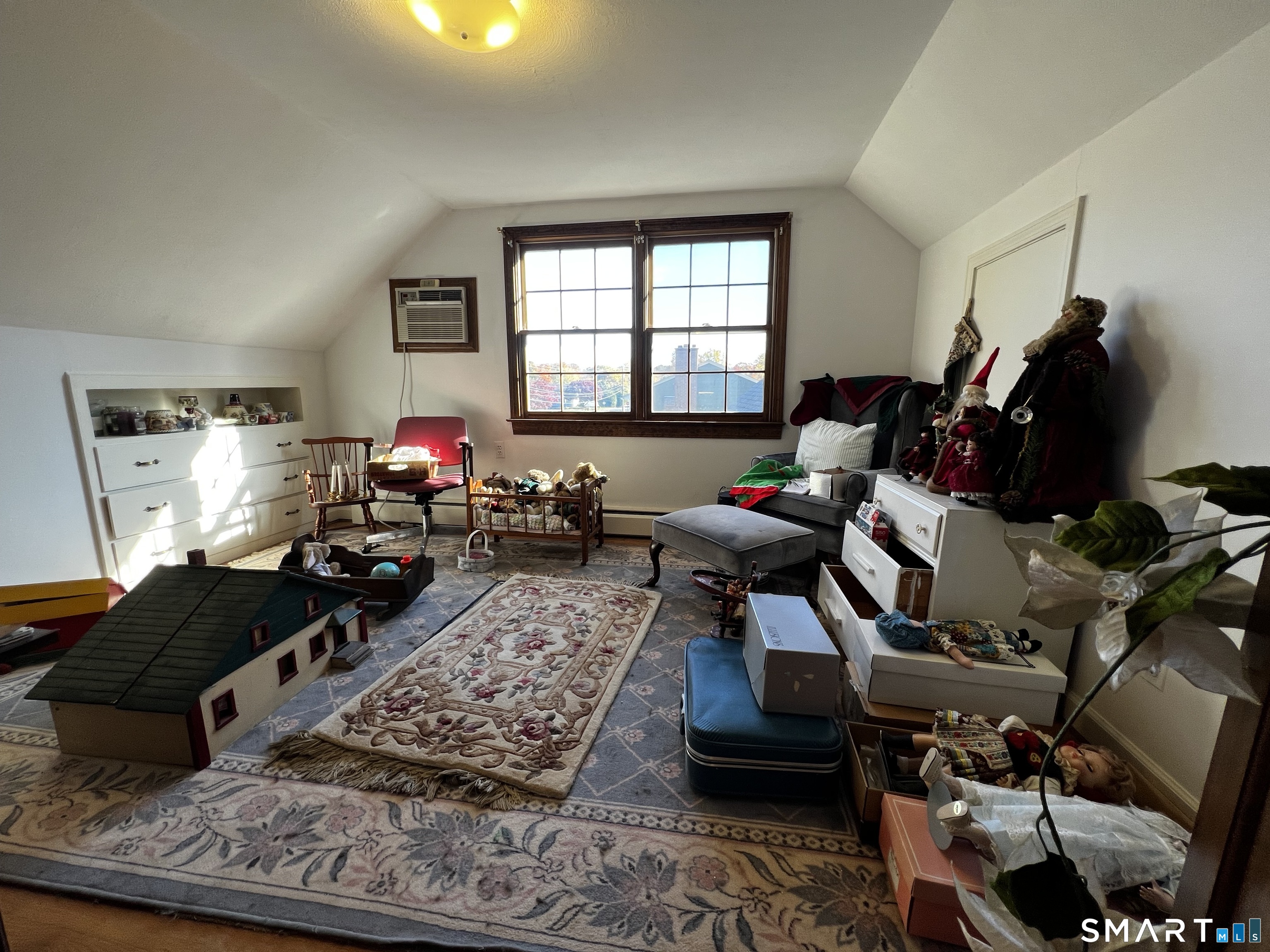 160 Sonstrom Road Bristol CT 06010