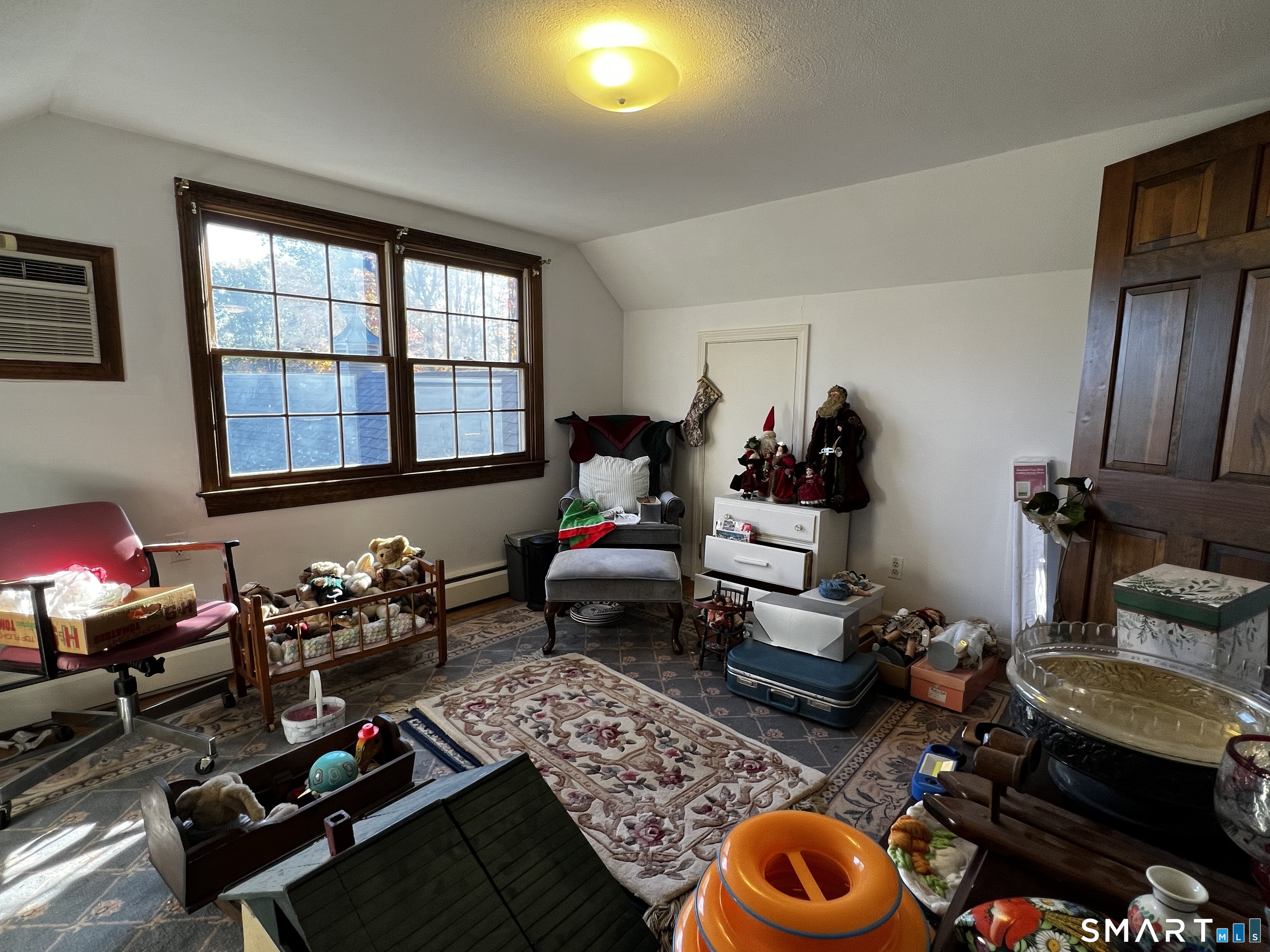 160 Sonstrom Road Bristol CT 06010