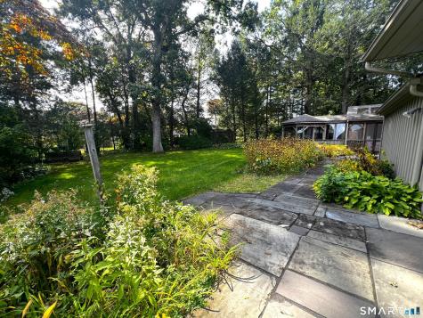160 Sonstrom Road Bristol CT 06010