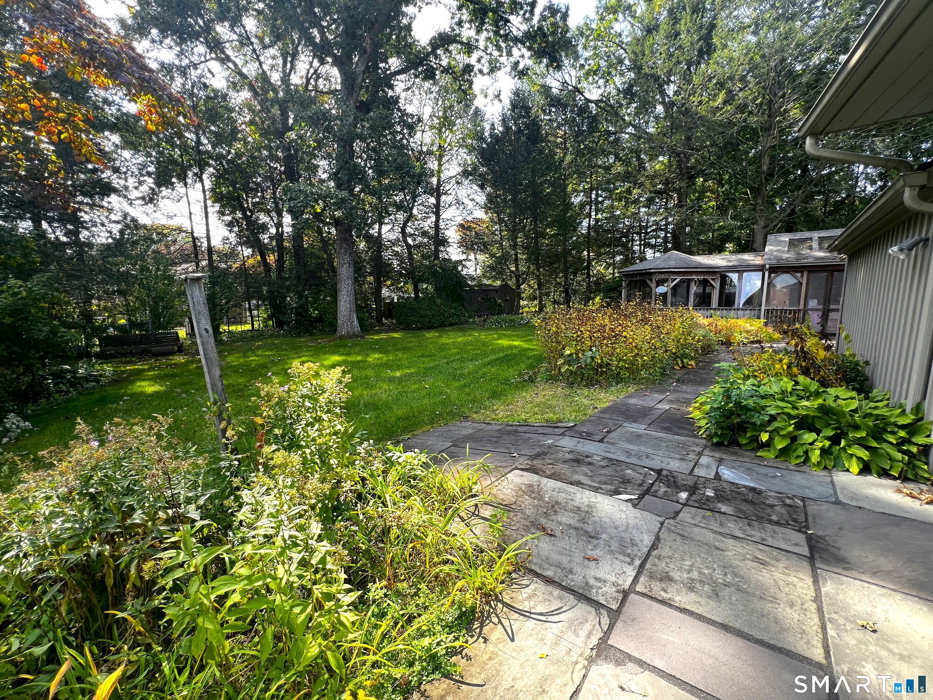 160 Sonstrom Road Bristol CT 06010