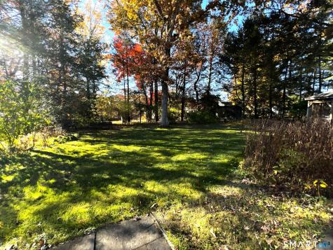 160 Sonstrom Road Bristol CT 06010