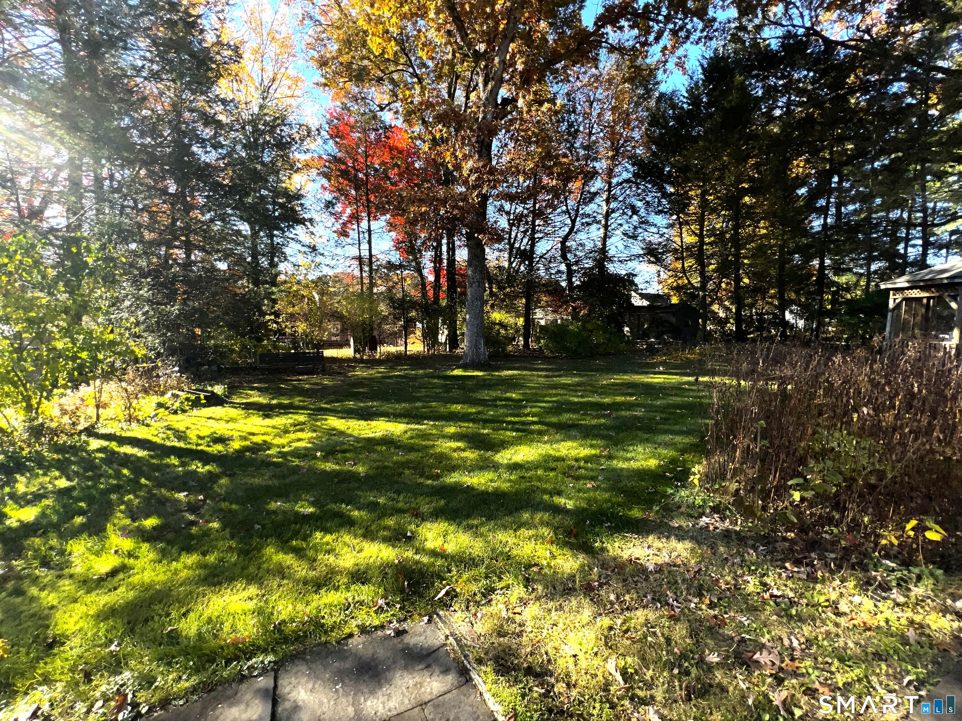 160 Sonstrom Road Bristol CT 06010