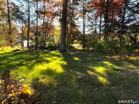 160 Sonstrom Road Bristol CT 06010