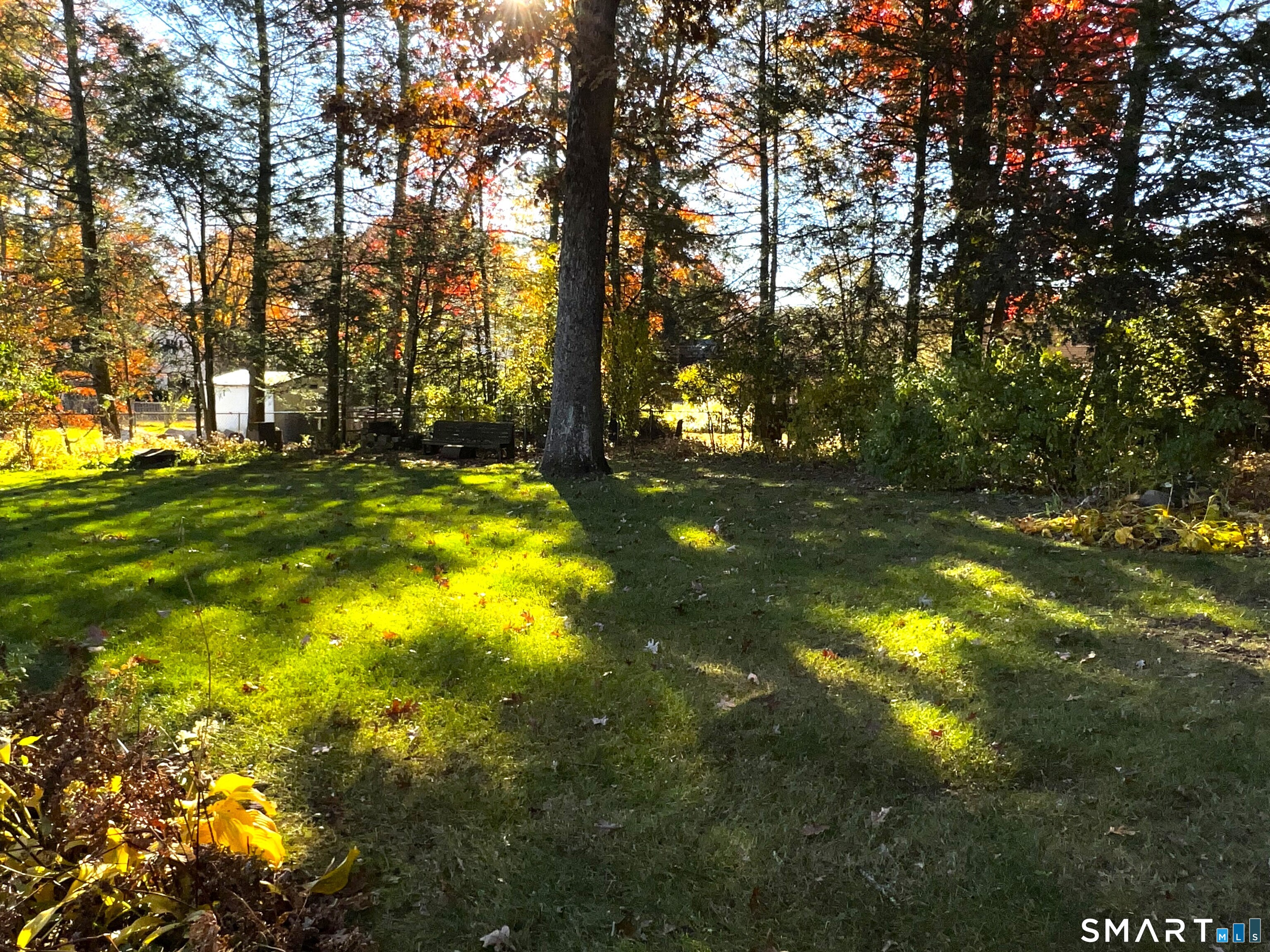 160 Sonstrom Road Bristol CT 06010