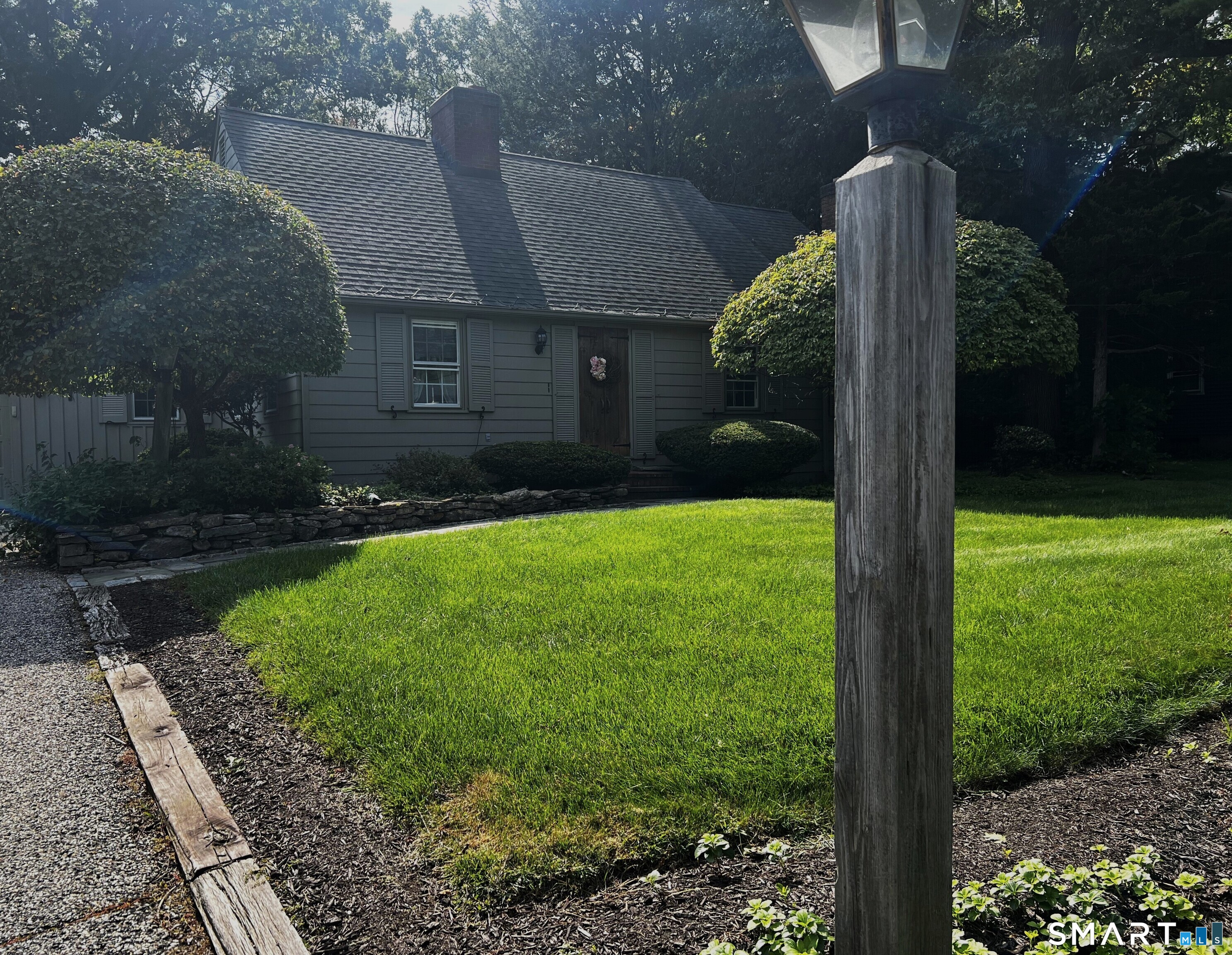 160 Sonstrom Road Bristol CT 06010